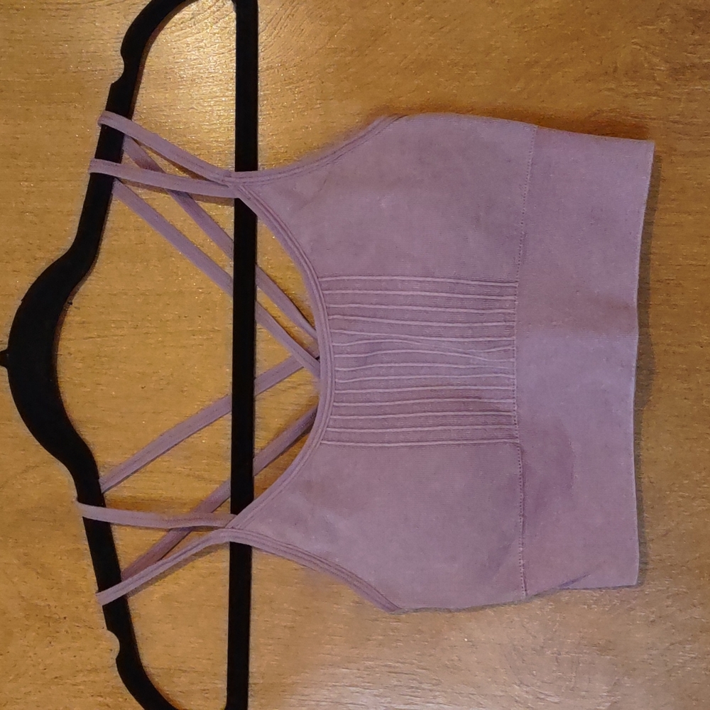 Champion sports Bras (2)